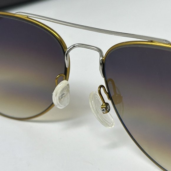 Etnia Barcelona Brera Sun SLBR Sunglasses Gradient 56 [] 16 145 main image 6